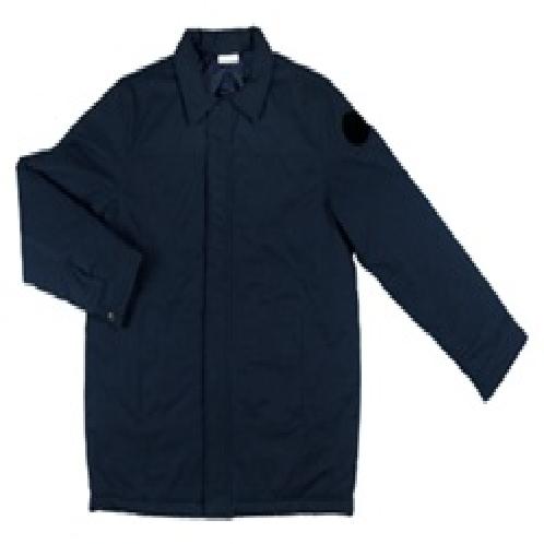 NOMEX WINTER JACKET